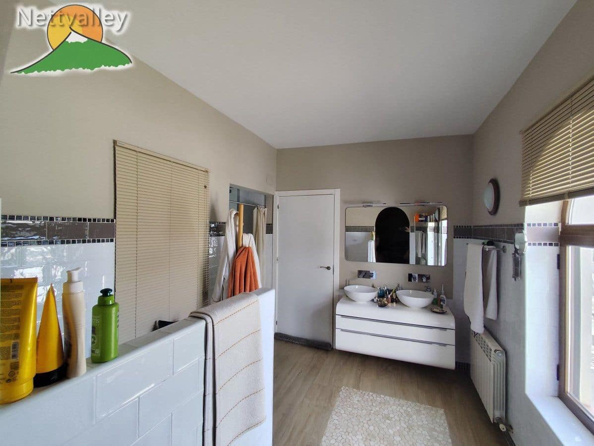 8 camera da letto Casa in vendita in Melegis - 1.150.000 € (Rif: 9701378)