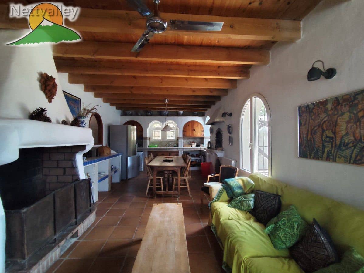 8 camera da letto Casa in vendita in Melegis - 1.150.000 € (Rif: 9701378)