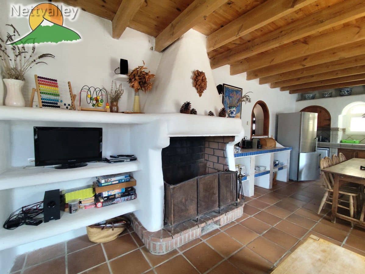 8 camera da letto Casa in vendita in Melegis - 1.150.000 € (Rif: 9701378)