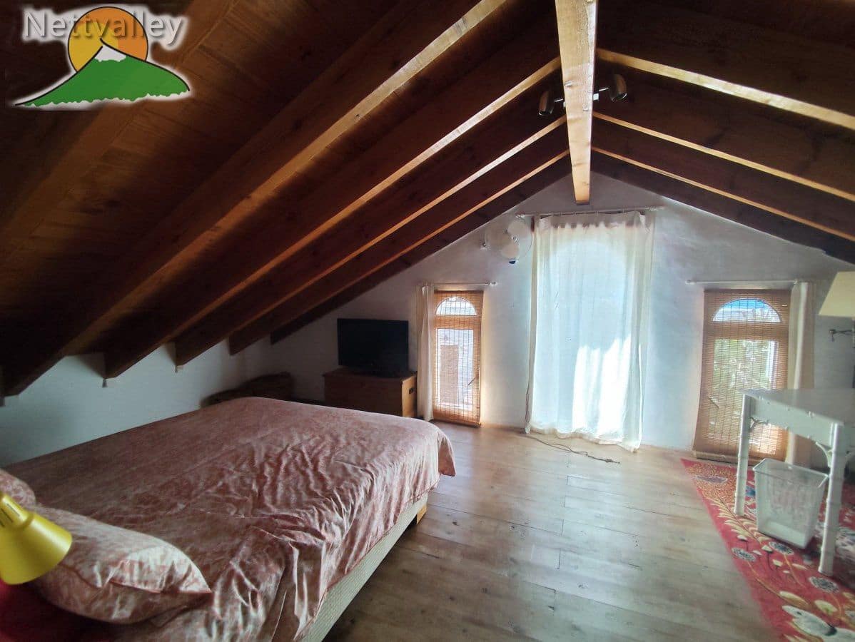 8 camera da letto Casa in vendita in Melegis - 1.150.000 € (Rif: 9701378)