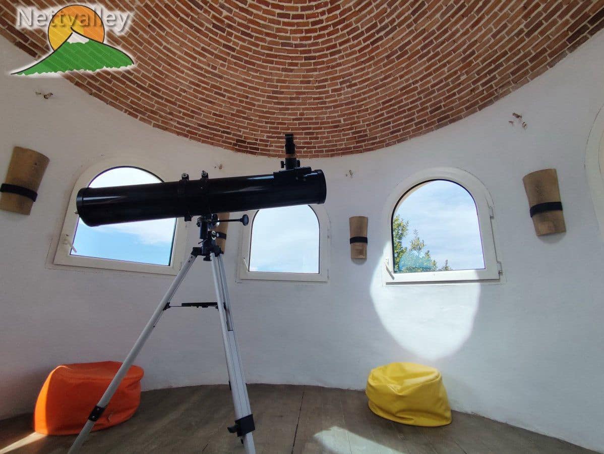 8 camera da letto Casa in vendita in Melegis - 1.150.000 € (Rif: 9701378)