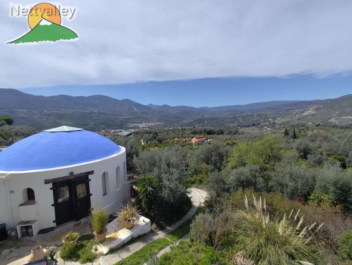 8 camera da letto Casa in vendita in Melegis - 1.150.000 € (Rif: 9701378)