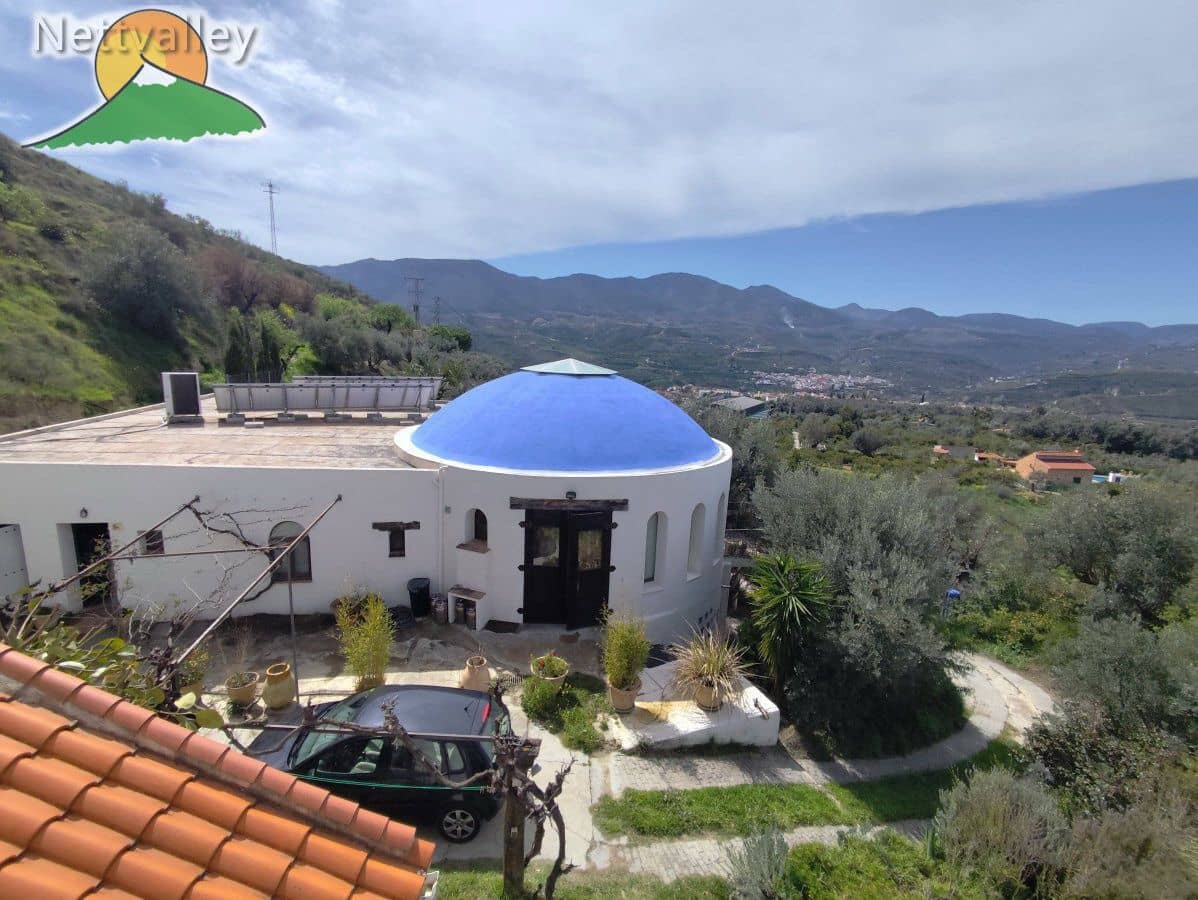 8 camera da letto Casa in vendita in Melegis - 1.150.000 € (Rif: 9701378)