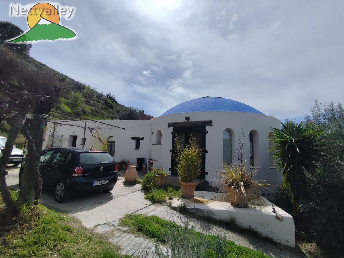 8 camera da letto Casa in vendita in Melegis - 1.150.000 € (Rif: 9701378)