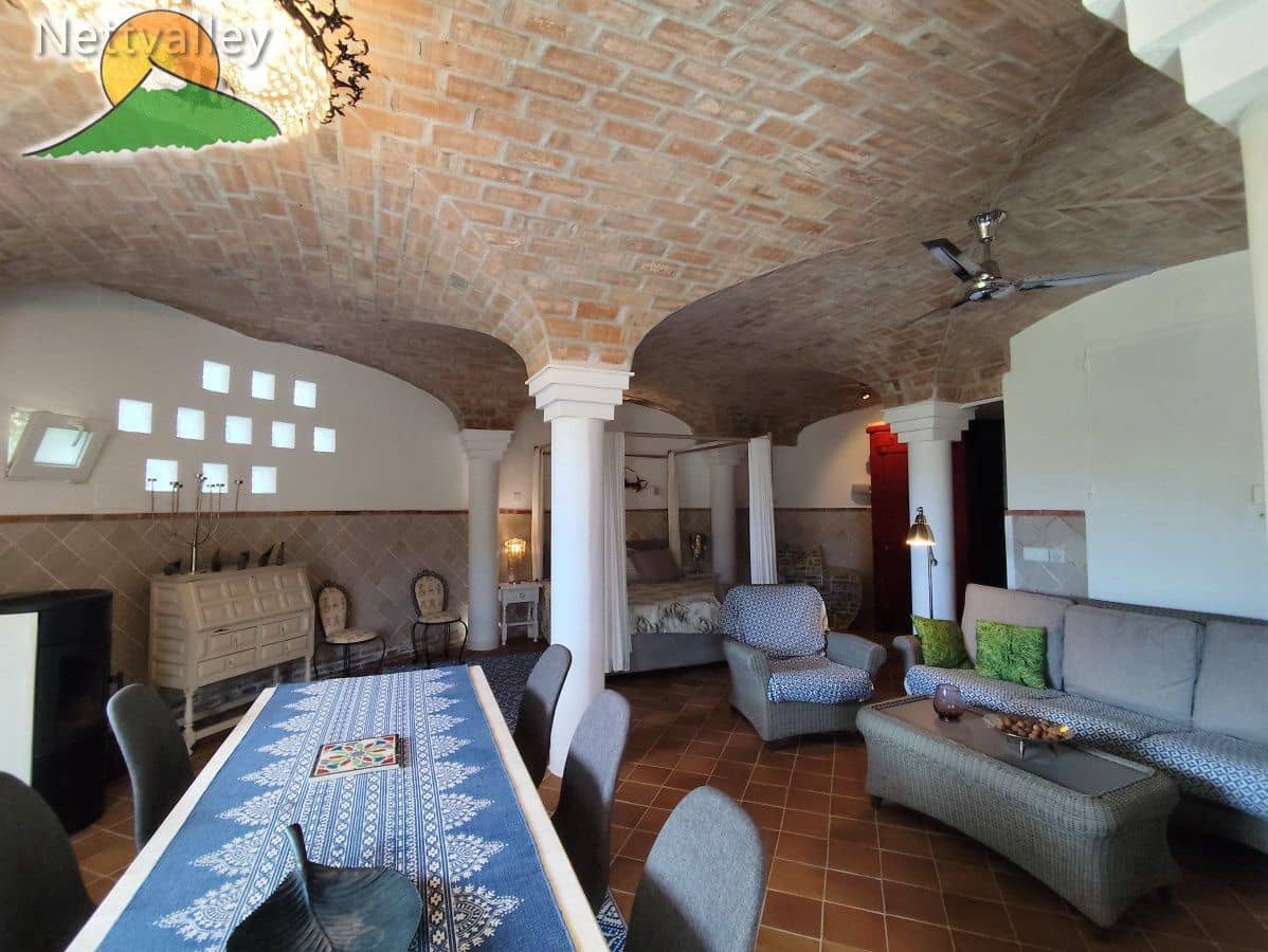 8 camera da letto Casa in vendita in Melegis - 1.150.000 € (Rif: 9701378)