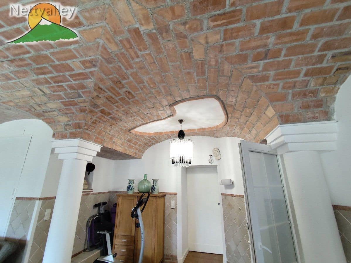 8 camera da letto Casa in vendita in Melegis - 1.150.000 € (Rif: 9701378)