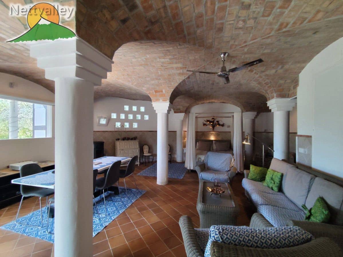 8 camera da letto Casa in vendita in Melegis - 1.150.000 € (Rif: 9701378)