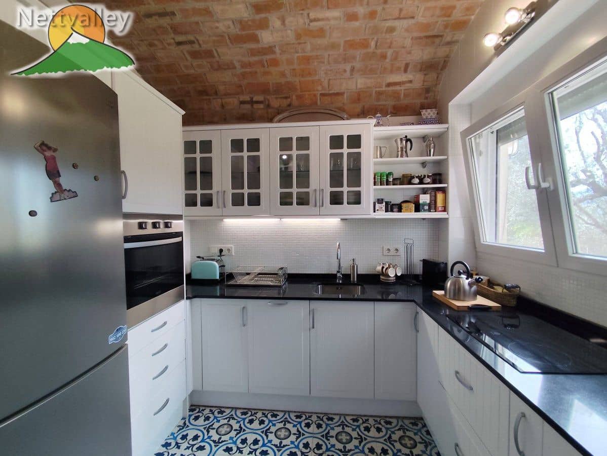 8 camera da letto Casa in vendita in Melegis - 1.150.000 € (Rif: 9701378)