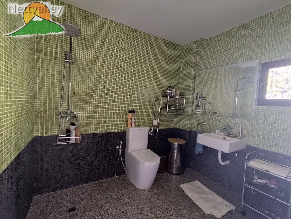 8 camera da letto Casa in vendita in Melegis - 1.150.000 € (Rif: 9701378)
