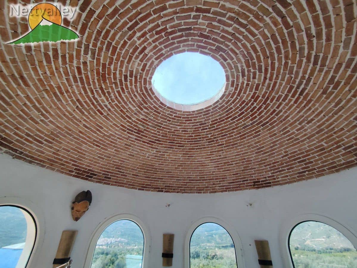 8 camera da letto Casa in vendita in Melegis - 1.150.000 € (Rif: 9701378)