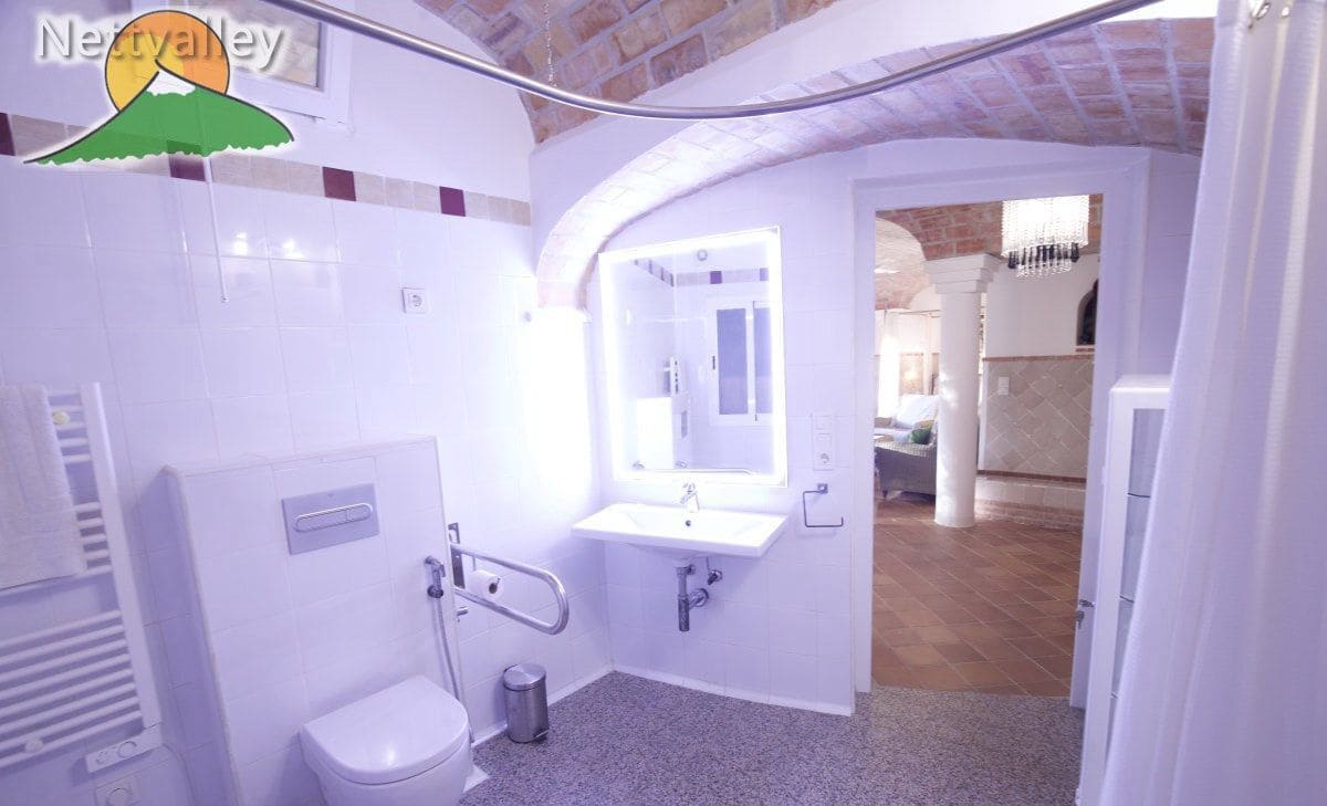 8 camera da letto Casa in vendita in Melegis - 1.150.000 € (Rif: 9701378)
