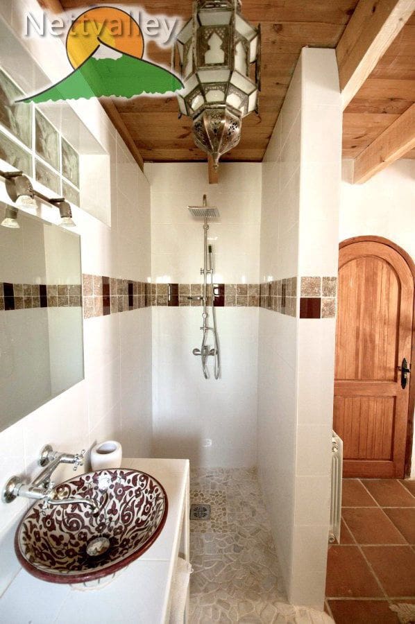 8 camera da letto Casa in vendita in Melegis - 1.150.000 € (Rif: 9701378)