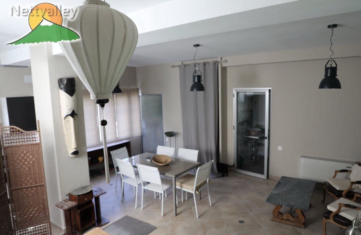 8 camera da letto Casa in vendita in Melegis - 1.150.000 € (Rif: 9701378)