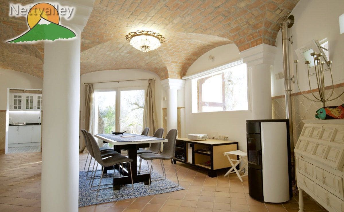 8 camera da letto Casa in vendita in Melegis - 1.150.000 € (Rif: 9701378)