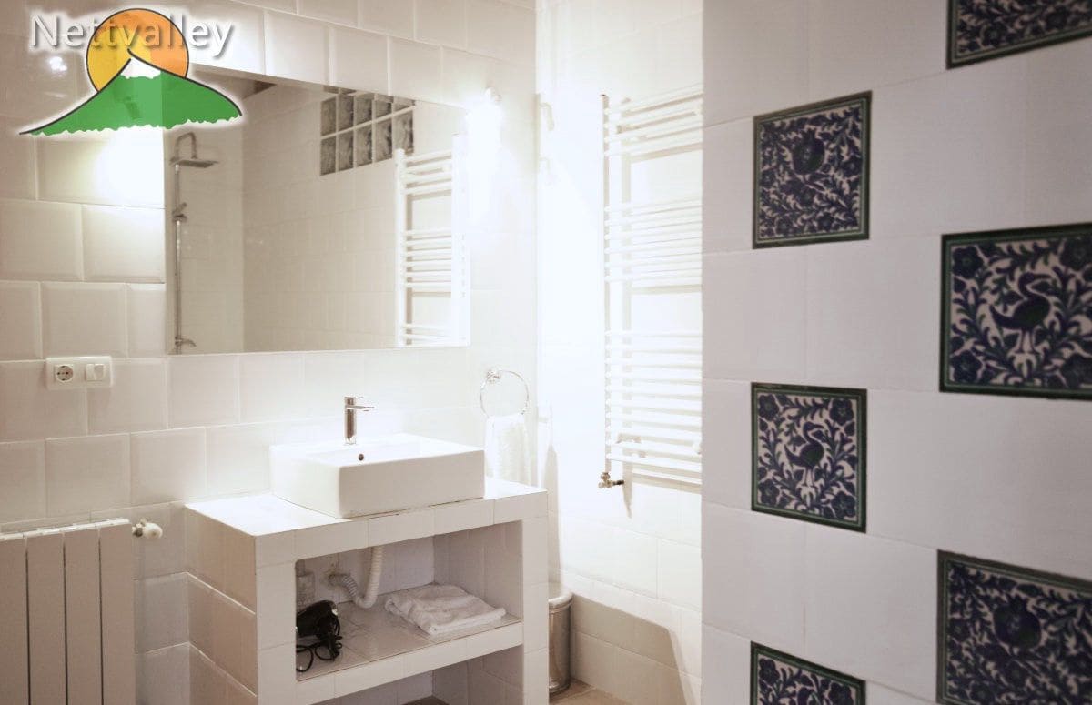 8 camera da letto Casa in vendita in Melegis - 1.150.000 € (Rif: 9701378)