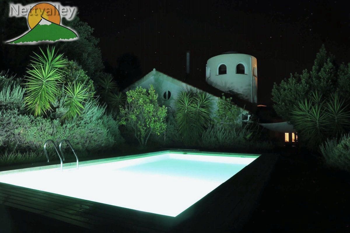 8 camera da letto Casa in vendita in Melegis - 1.150.000 € (Rif: 9701378)