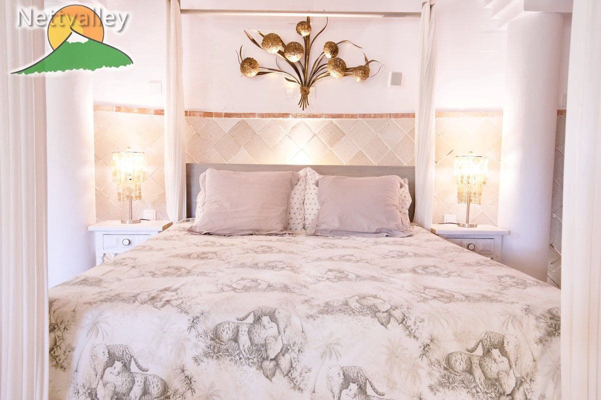 8 camera da letto Casa in vendita in Melegis - 1.150.000 € (Rif: 9701378)