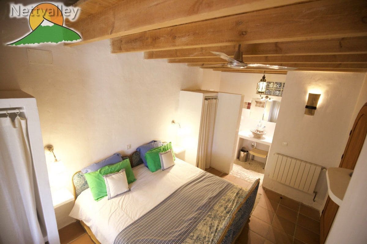 8 camera da letto Casa in vendita in Melegis - 1.150.000 € (Rif: 9701378)