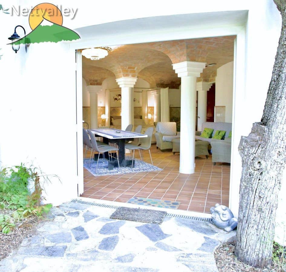 8 camera da letto Casa in vendita in Melegis - 1.150.000 € (Rif: 9701378)