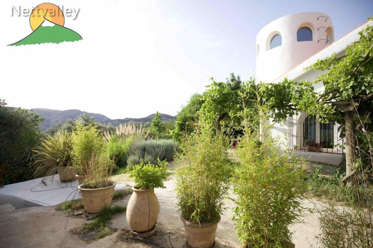 8 camera da letto Casa in vendita in Melegis - 1.150.000 € (Rif: 9701378)