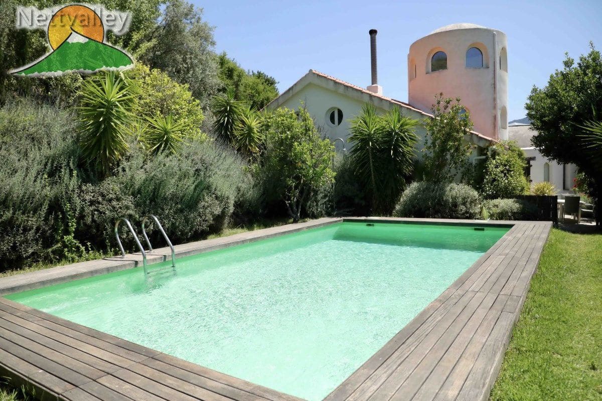 8 camera da letto Casa in vendita in Melegis - 1.150.000 € (Rif: 9701378)
