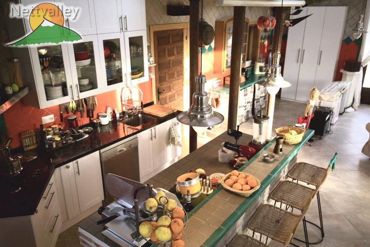 8 camera da letto Casa in vendita in Melegis - 1.150.000 € (Rif: 9701378)