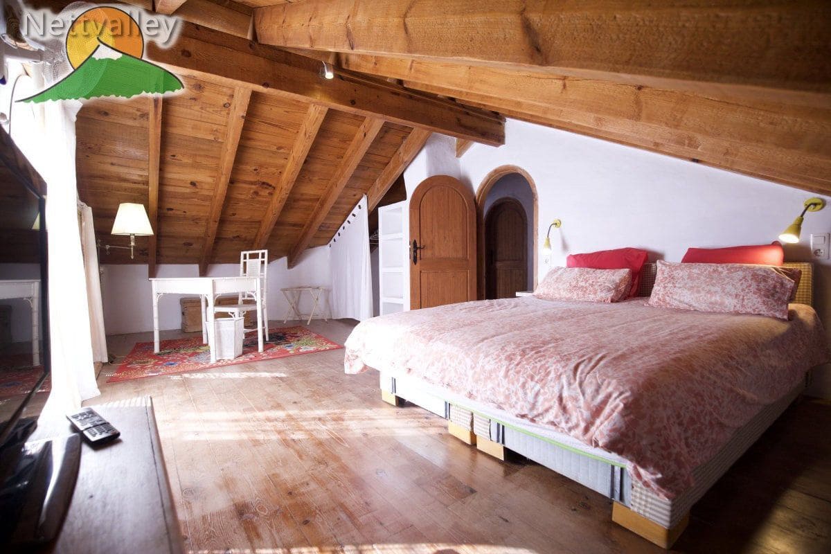 8 camera da letto Casa in vendita in Melegis - 1.150.000 € (Rif: 9701378)