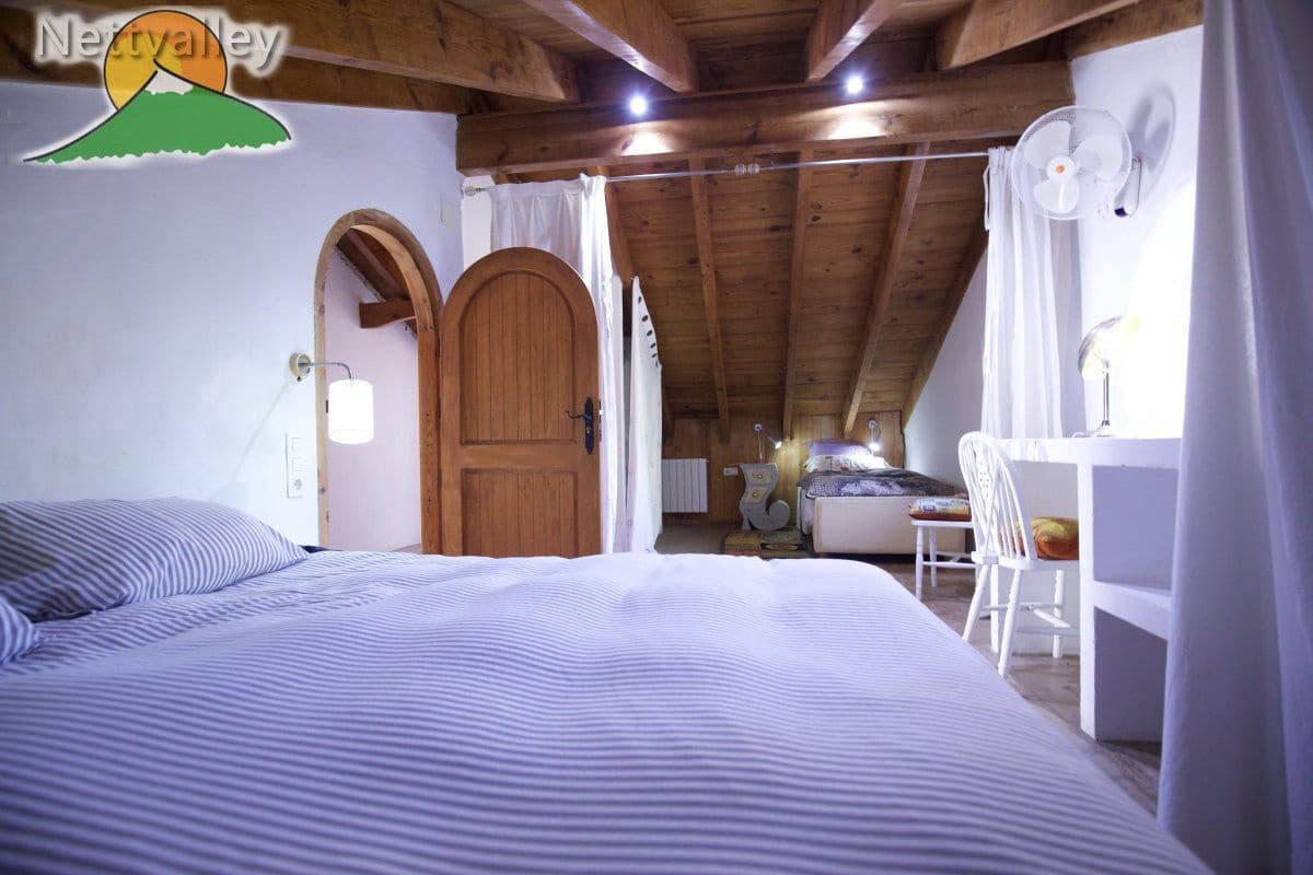 8 camera da letto Casa in vendita in Melegis - 1.150.000 € (Rif: 9701378)