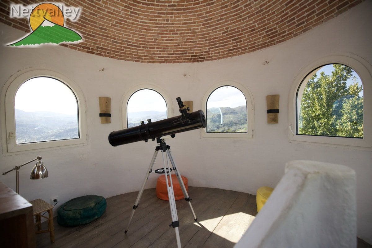 8 camera da letto Casa in vendita in Melegis - 1.150.000 € (Rif: 9701378)