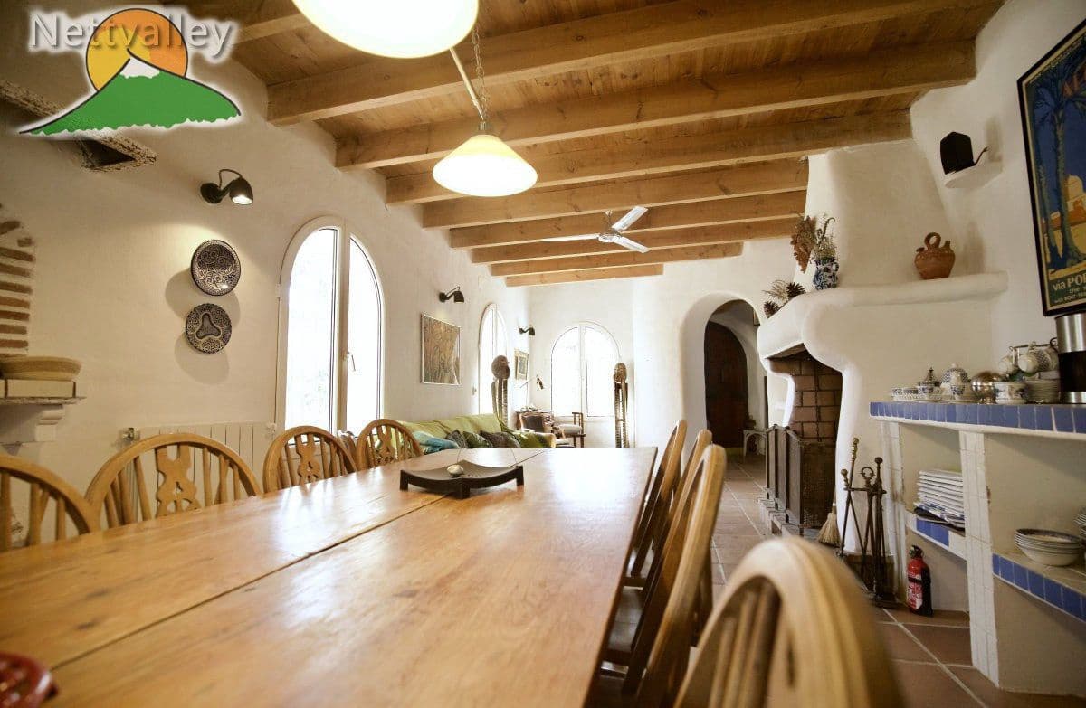 8 camera da letto Casa in vendita in Melegis - 1.150.000 € (Rif: 9701378)