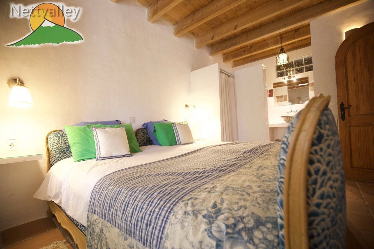 8 camera da letto Casa in vendita in Melegis - 1.150.000 € (Rif: 9701378)