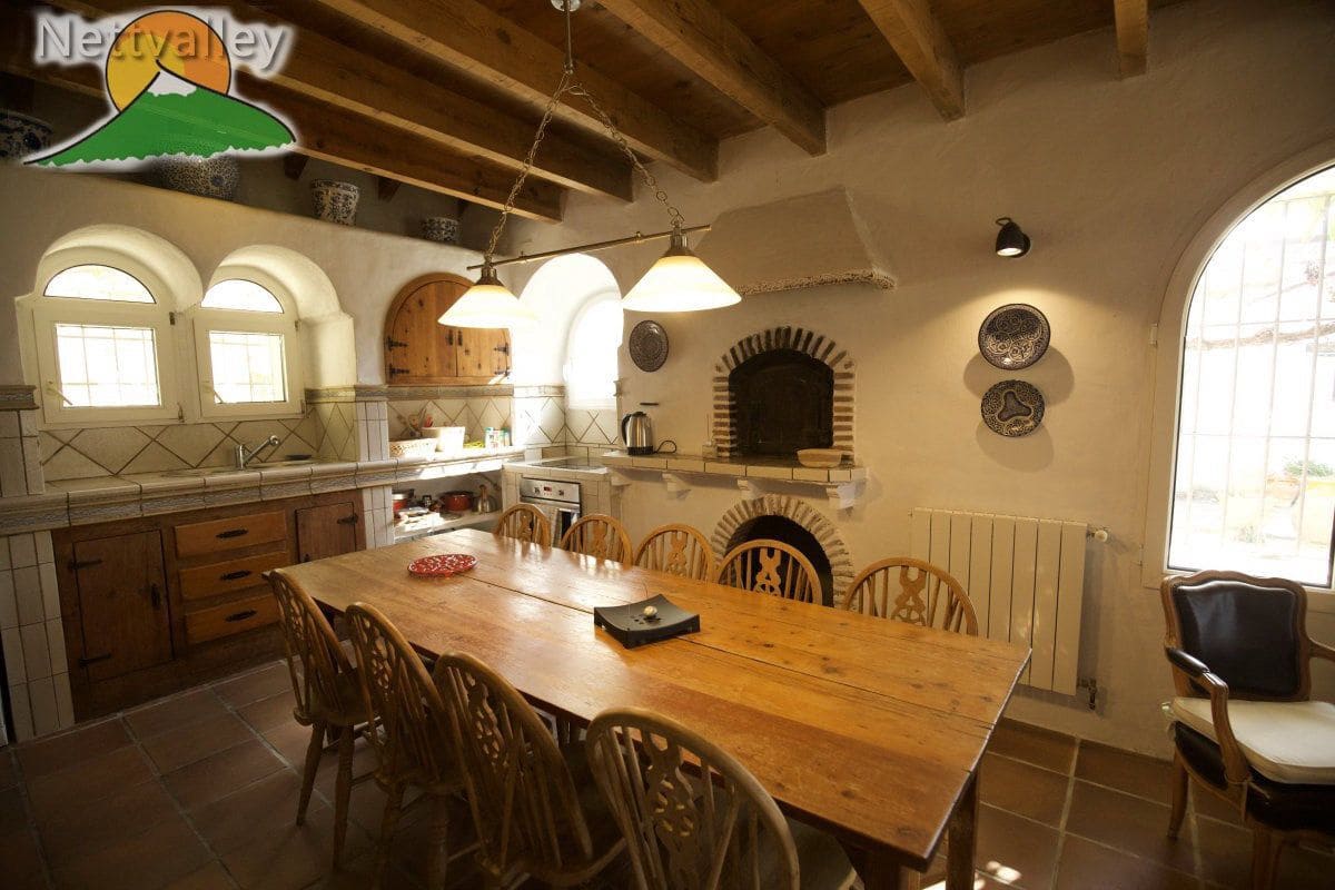 8 camera da letto Casa in vendita in Melegis - 1.150.000 € (Rif: 9701378)