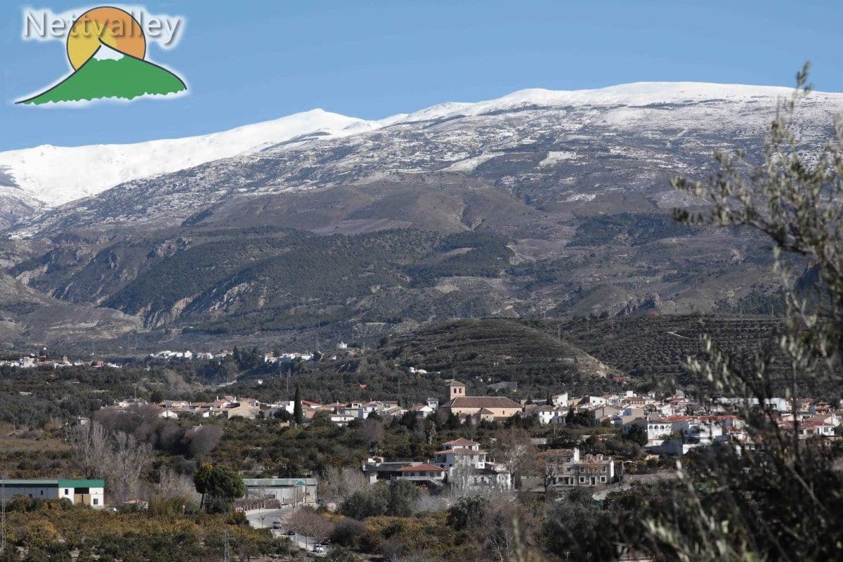 8 camera da letto Casa in vendita in Melegis - 1.150.000 € (Rif: 9701378)