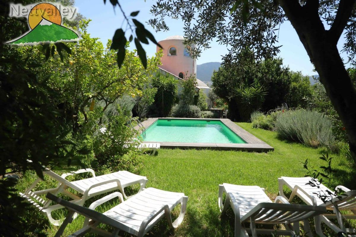 8 camera da letto Casa in vendita in Melegis - 1.150.000 € (Rif: 9701378)