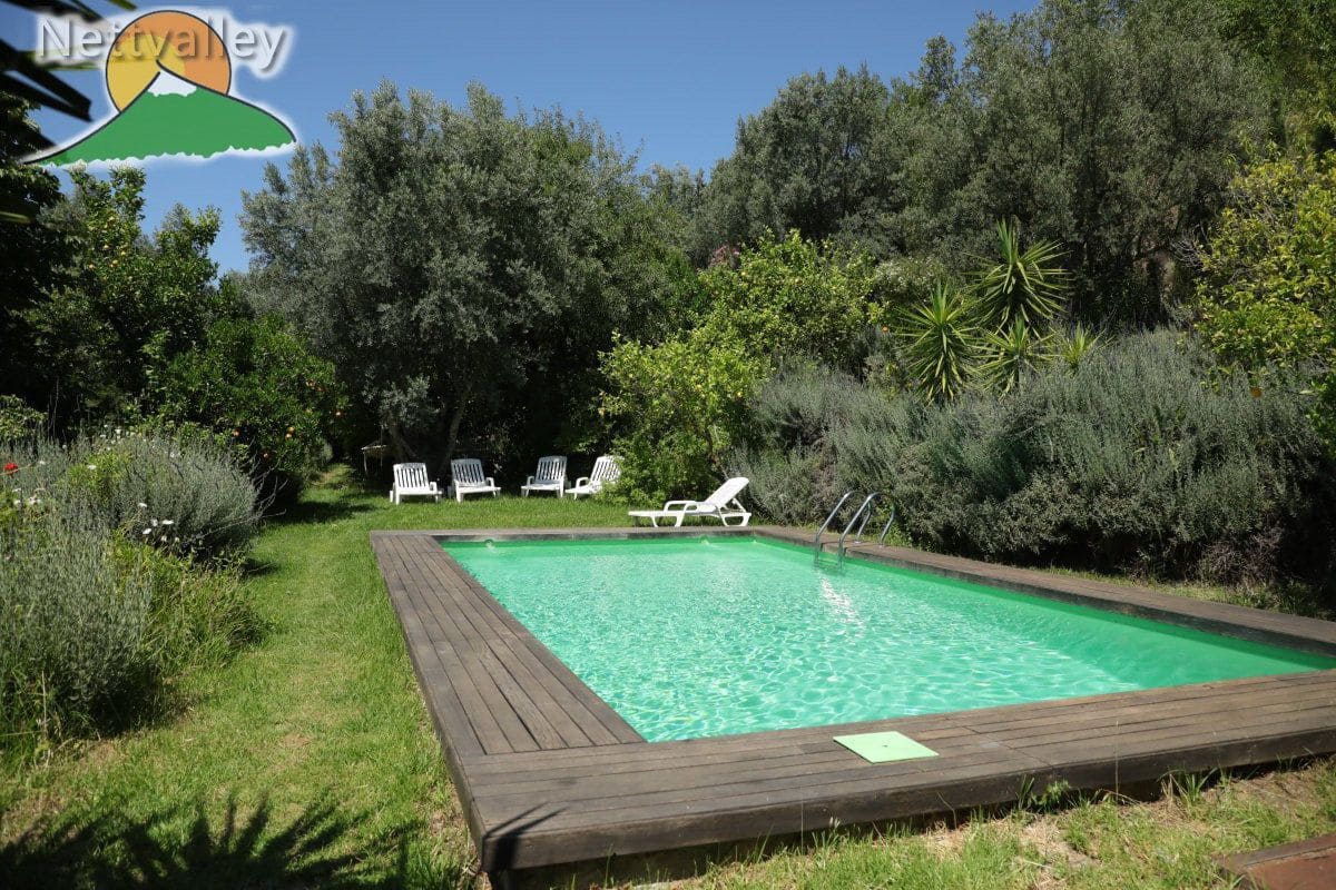 8 camera da letto Casa in vendita in Melegis - 1.150.000 € (Rif: 9701378)