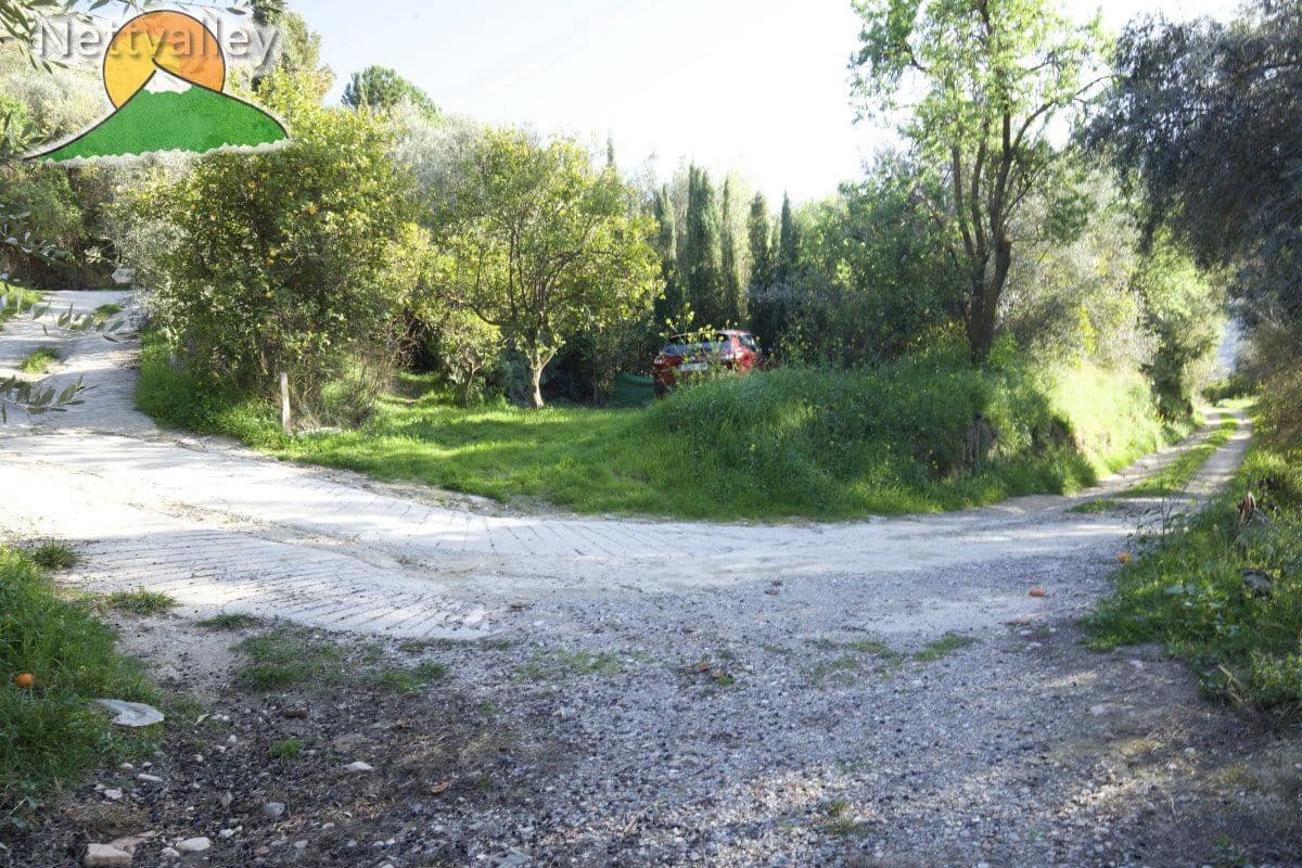 8 camera da letto Casa in vendita in Melegis - 1.150.000 € (Rif: 9701378)