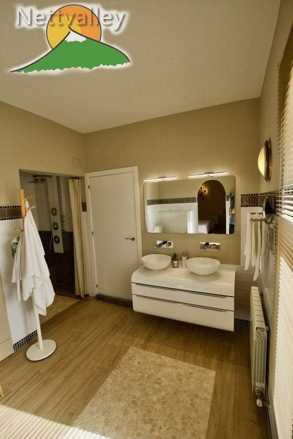 8 camera da letto Casa in vendita in Melegis - 1.150.000 € (Rif: 9701378)