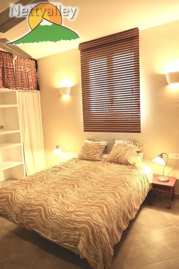 8 camera da letto Casa in vendita in Melegis - 1.150.000 € (Rif: 9701378)