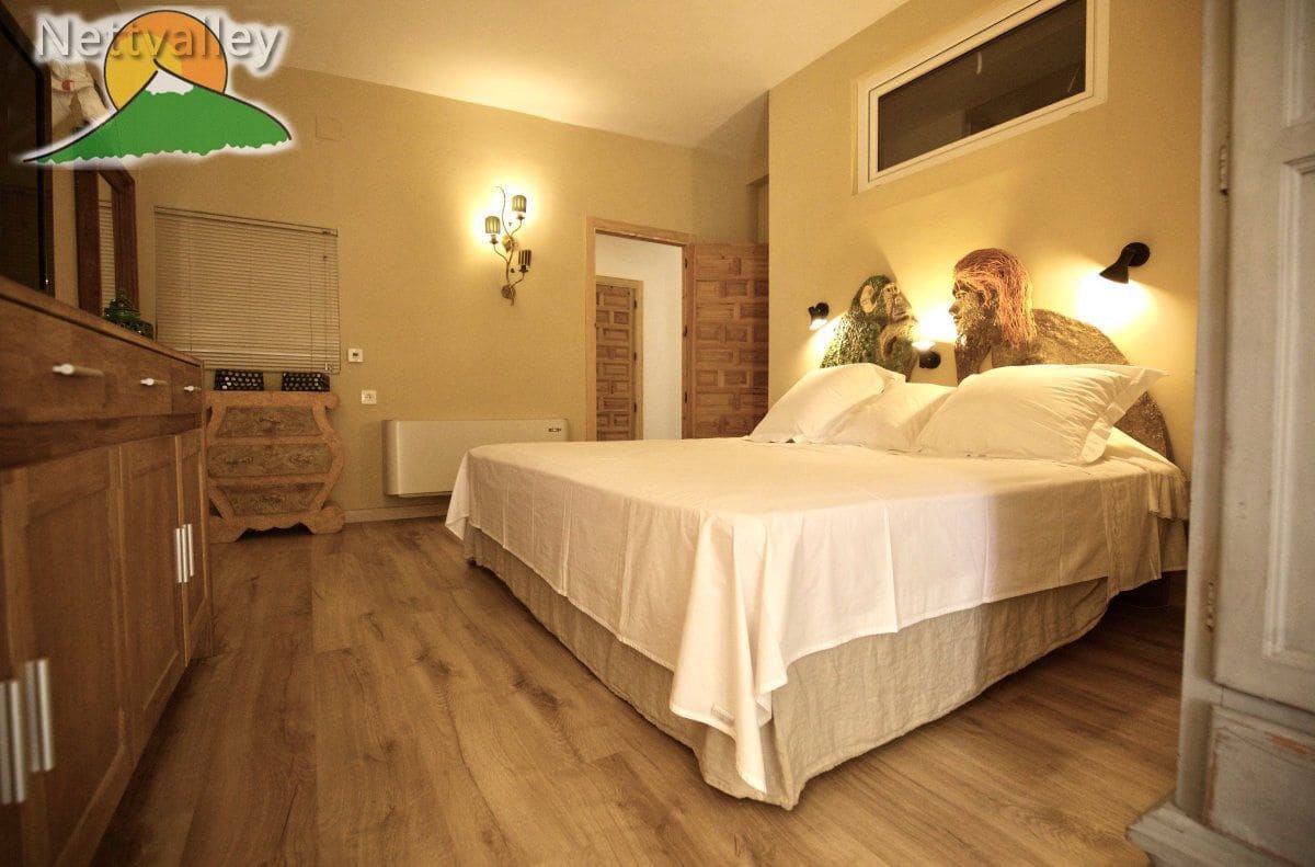 8 camera da letto Casa in vendita in Melegis - 1.150.000 € (Rif: 9701378)