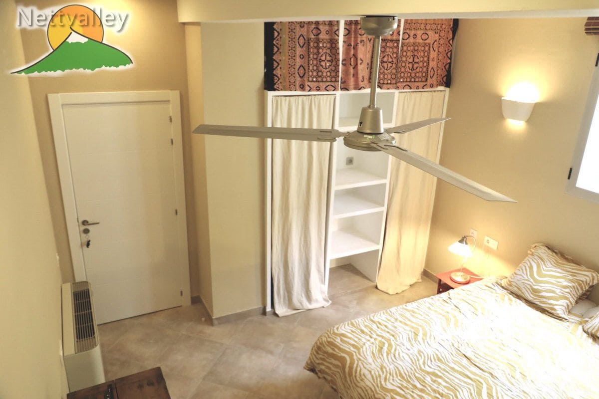 8 camera da letto Casa in vendita in Melegis - 1.150.000 € (Rif: 9701378)