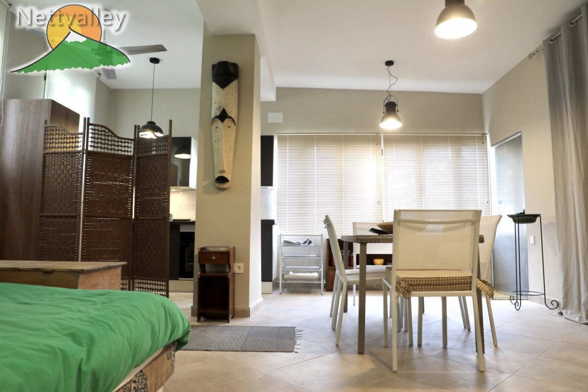 8 camera da letto Casa in vendita in Melegis - 1.150.000 € (Rif: 9701378)