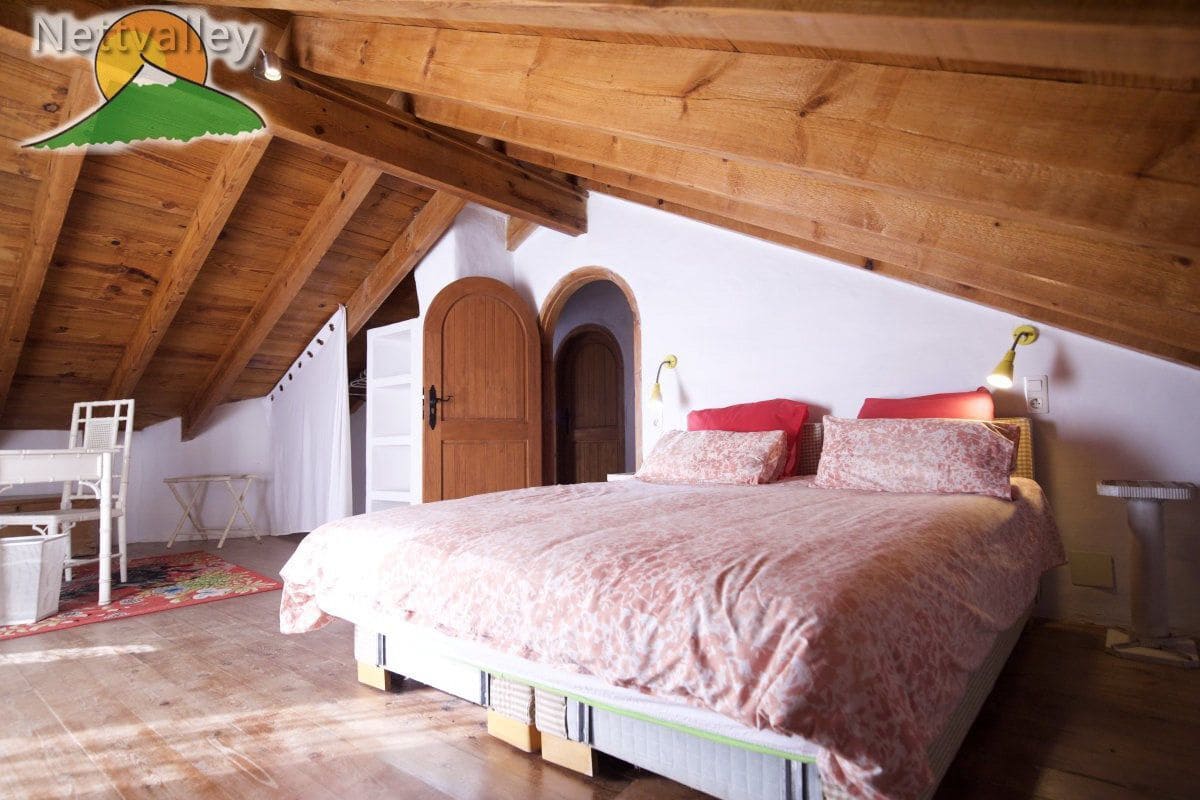 8 camera da letto Casa in vendita in Melegis - 1.150.000 € (Rif: 9701378)