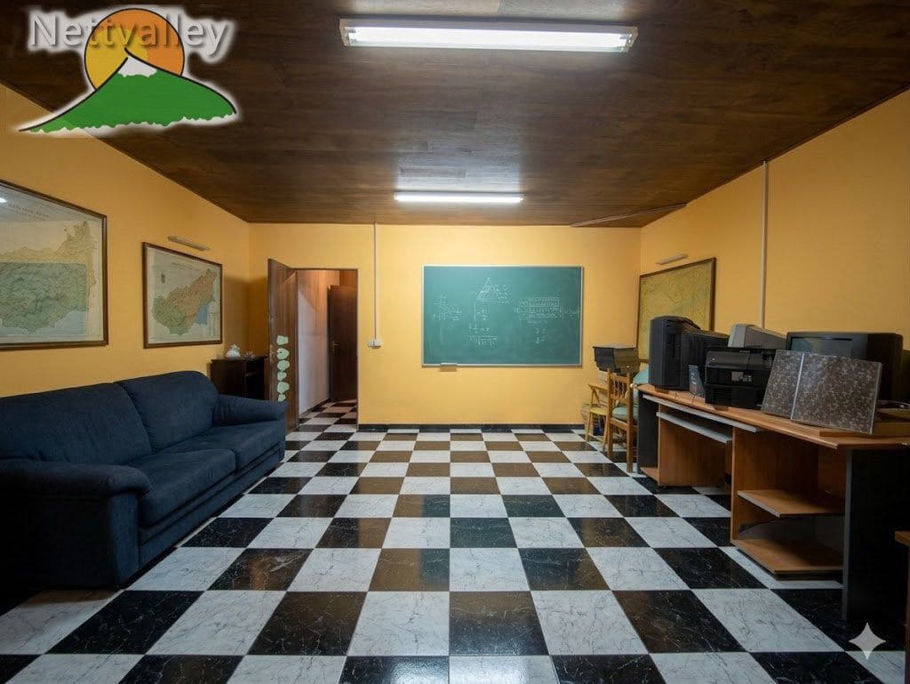 5 camera da letto Casa in vendita in El Valle con garage - 450.000 € (Rif: 9722619)