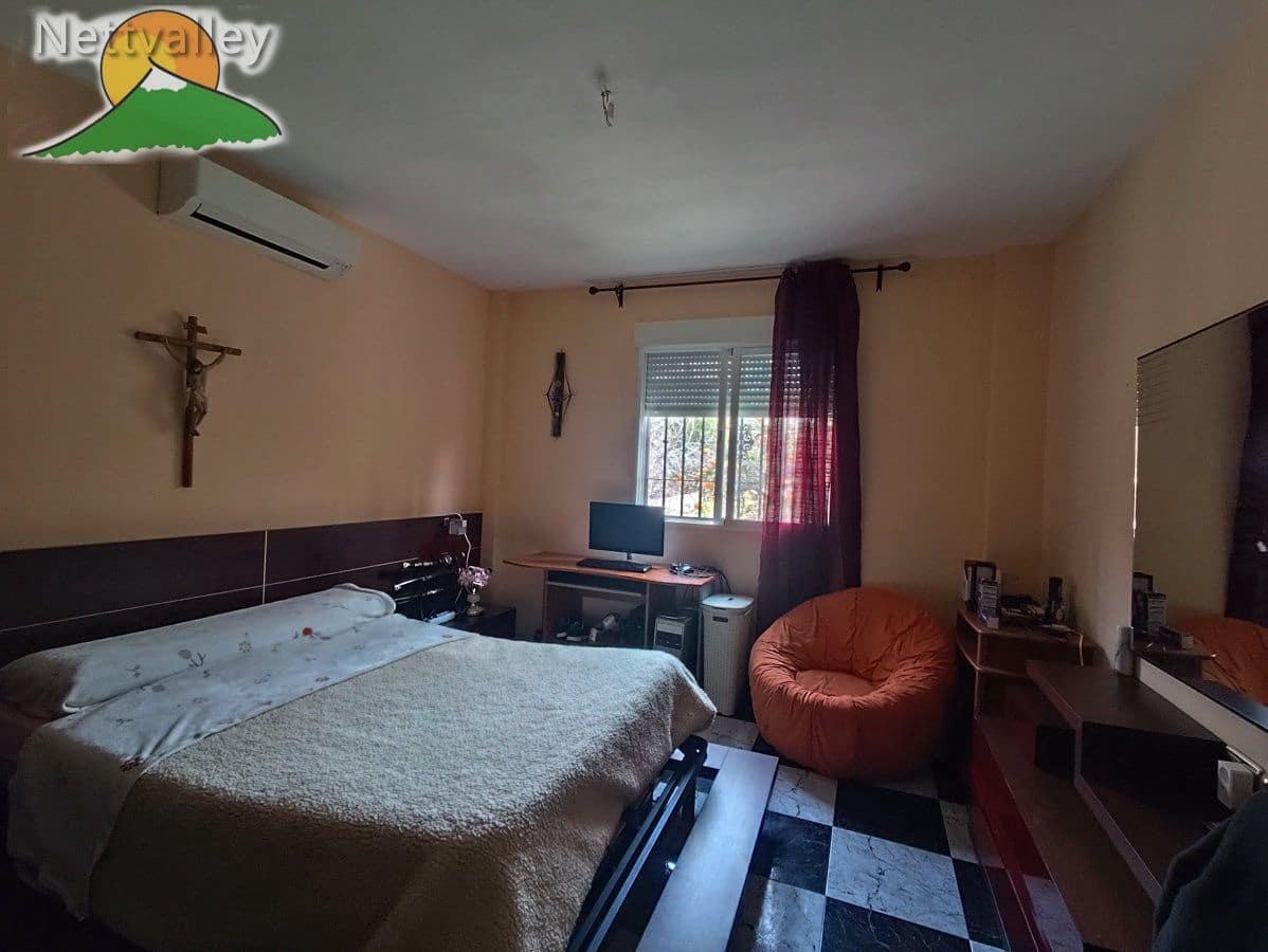 5 camera da letto Casa in vendita in El Valle con garage - 450.000 € (Rif: 9722619)