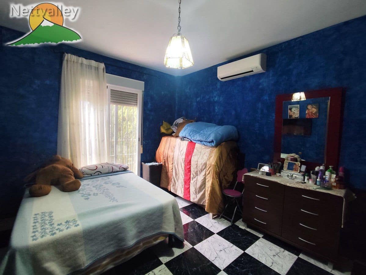 5 camera da letto Casa in vendita in El Valle con garage - 450.000 € (Rif: 9722619)