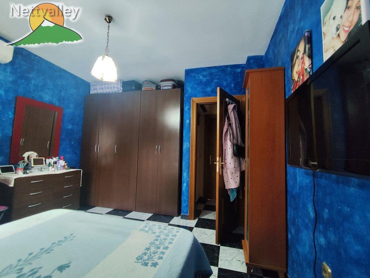 5 camera da letto Casa in vendita in El Valle con garage - 450.000 € (Rif: 9722619)