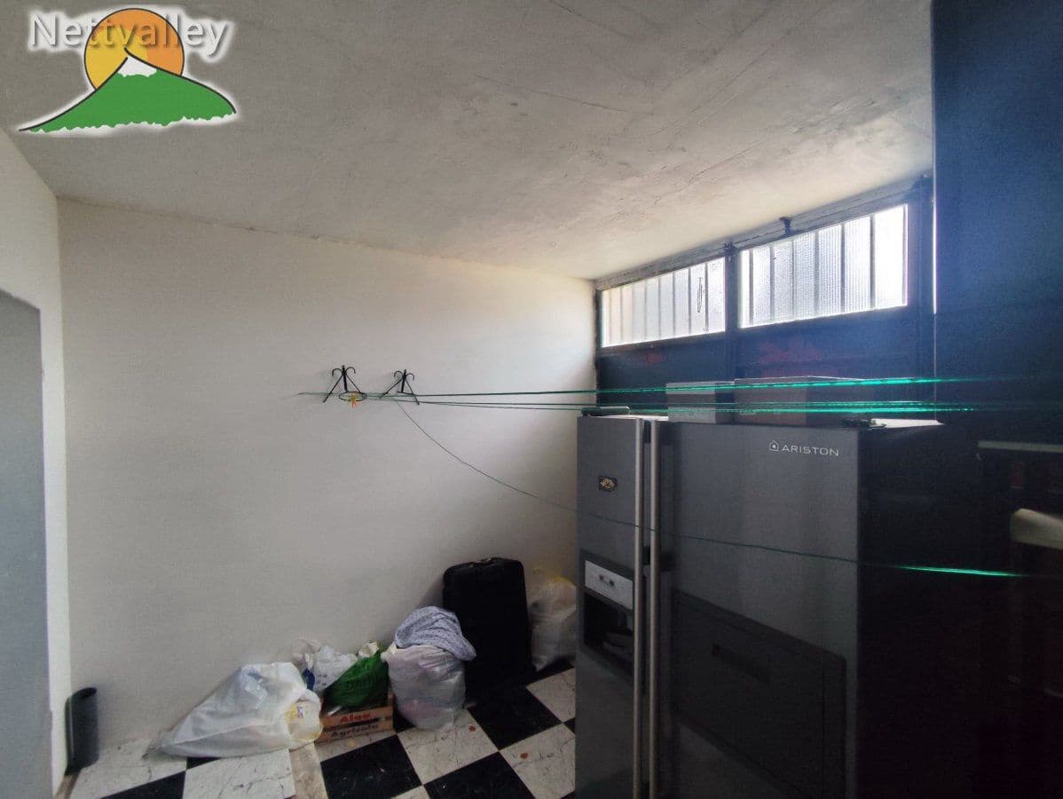 5 camera da letto Casa in vendita in El Valle con garage - 450.000 € (Rif: 9722619)