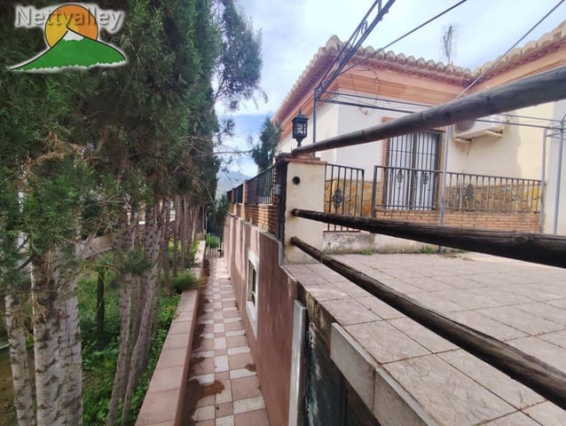 5 camera da letto Casa in vendita in Melegis, El Valle con garage - 450.000 € (Rif: 9722619)