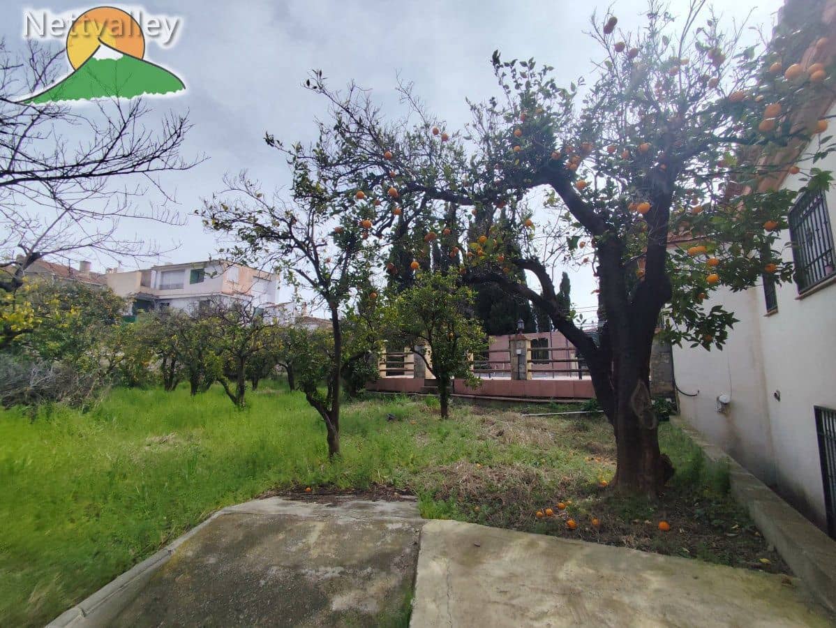 5 camera da letto Casa in vendita in El Valle con garage - 450.000 € (Rif: 9722619)