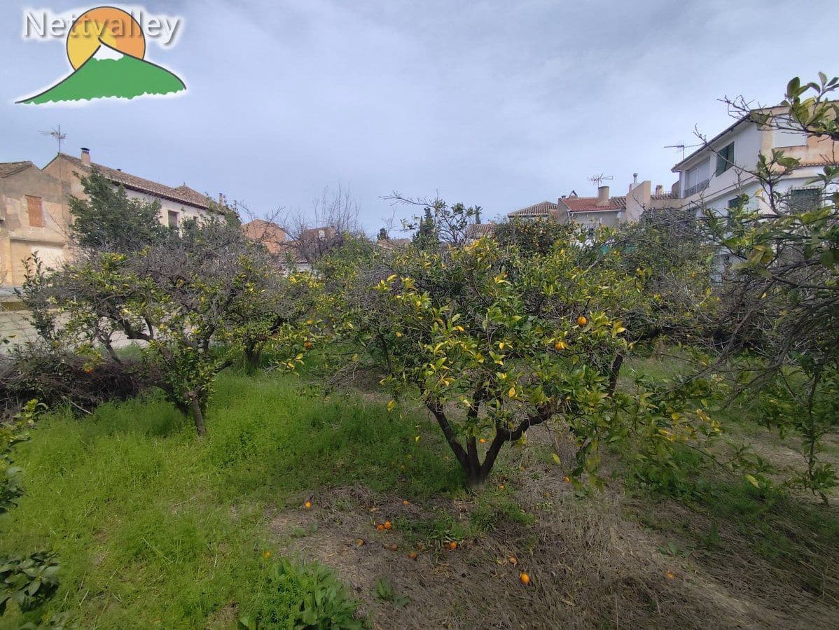5 camera da letto Casa in vendita in El Valle con garage - 450.000 € (Rif: 9722619)